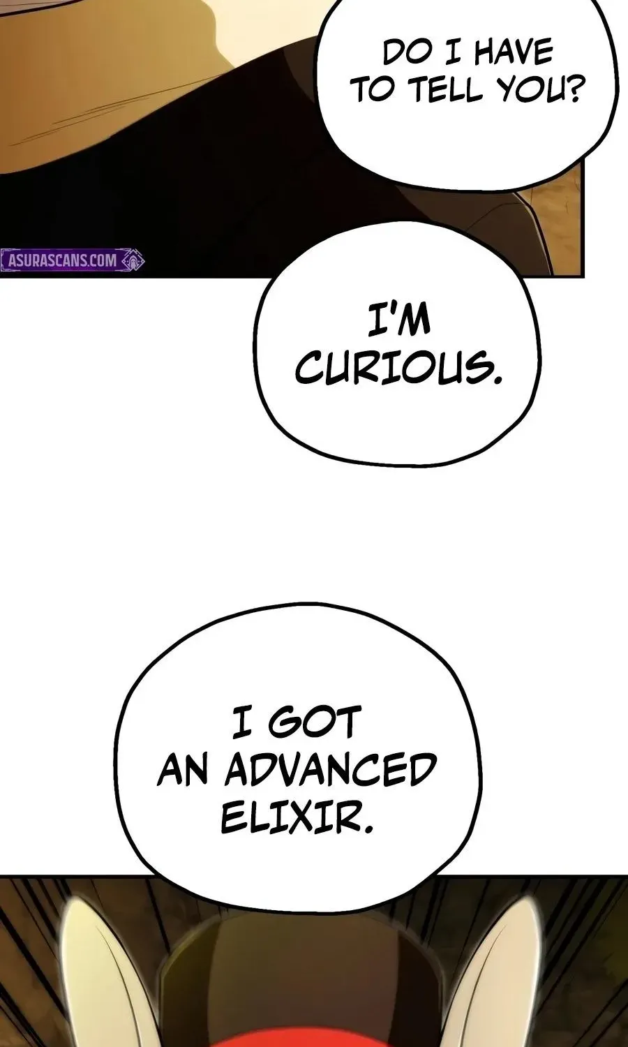 Chapter 128 — page 68