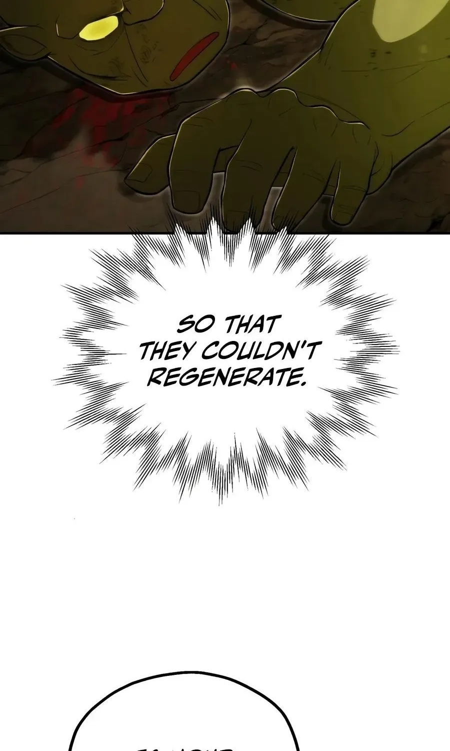Chapter 128 — page 7
