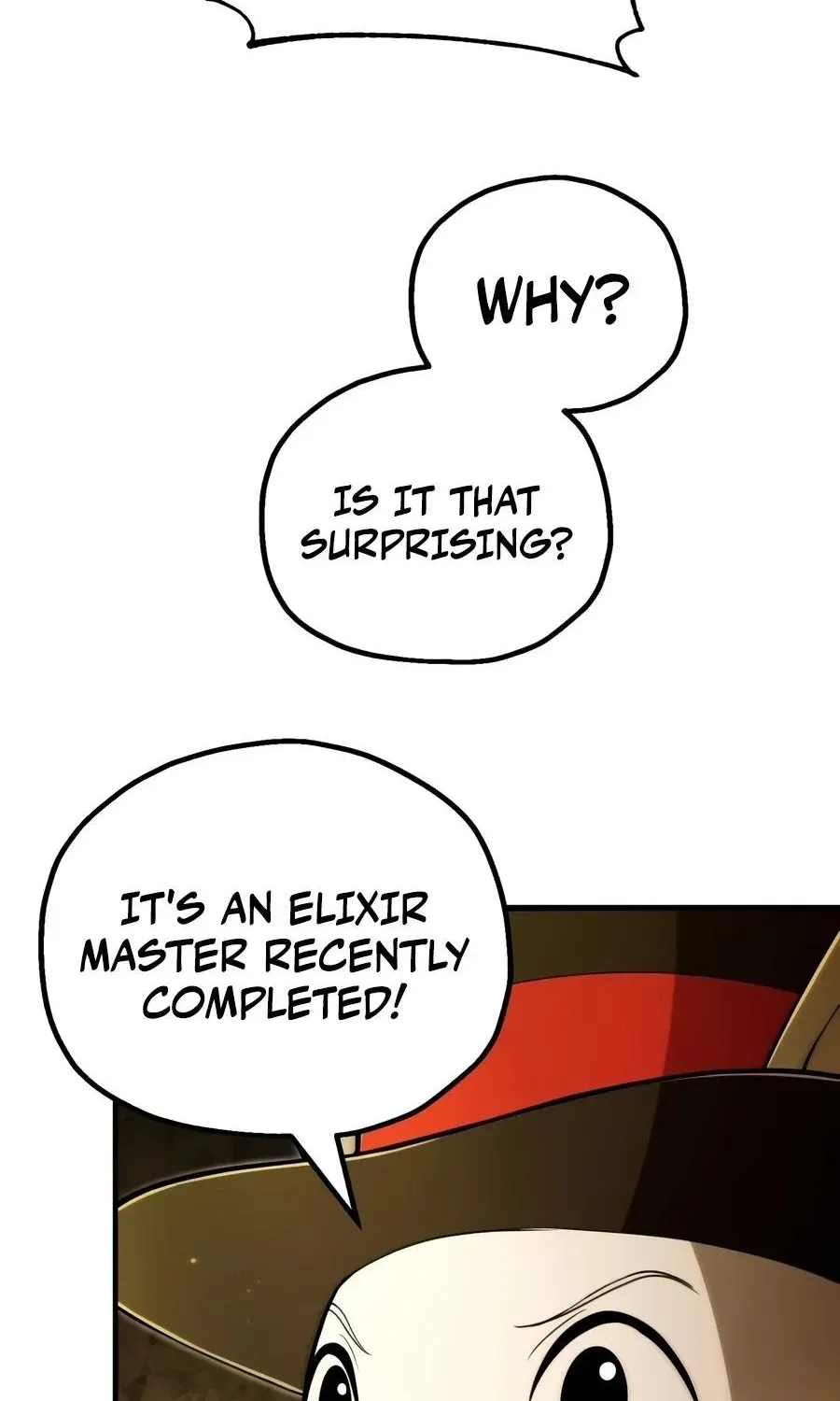Chapter 128 — page 70