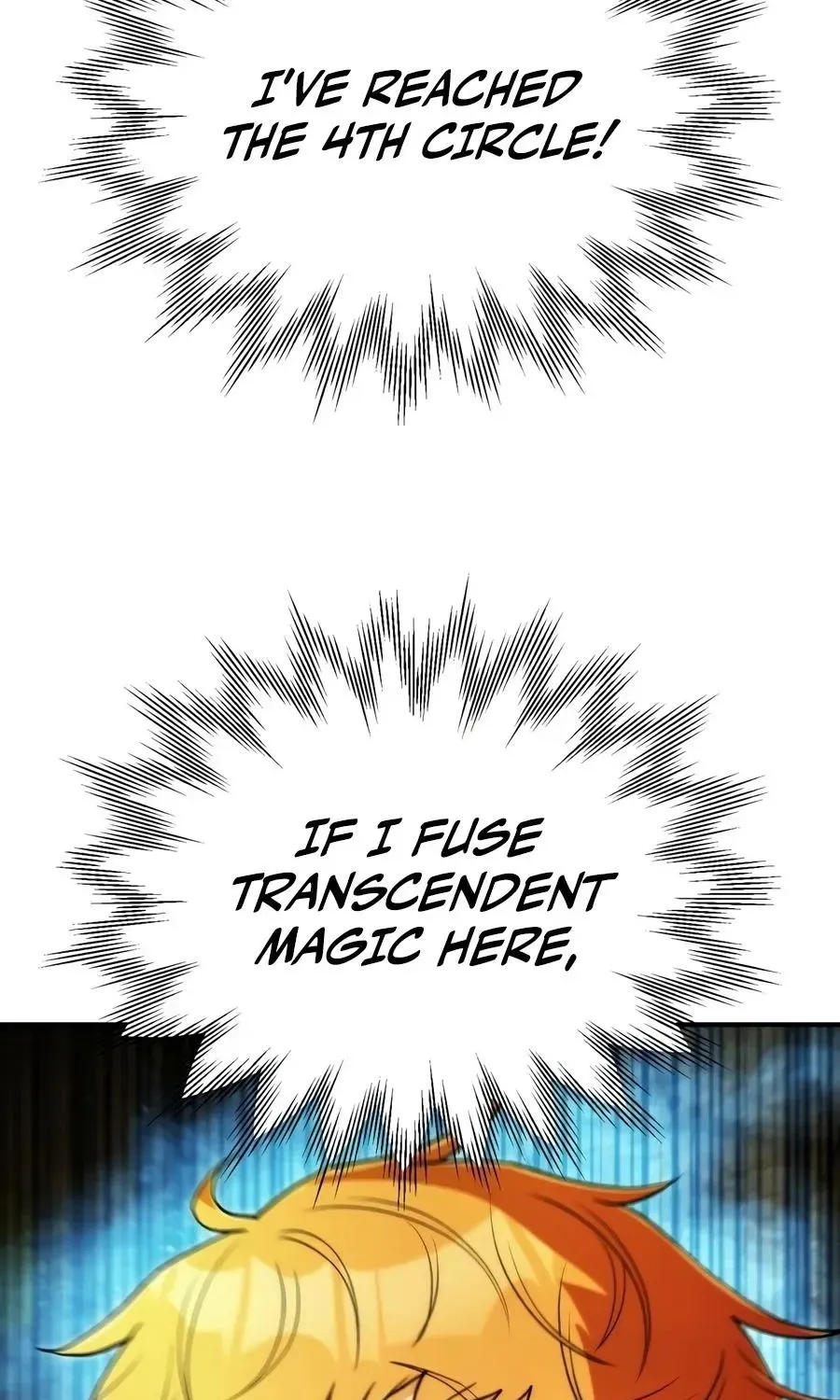 Chapter 128 — page 79