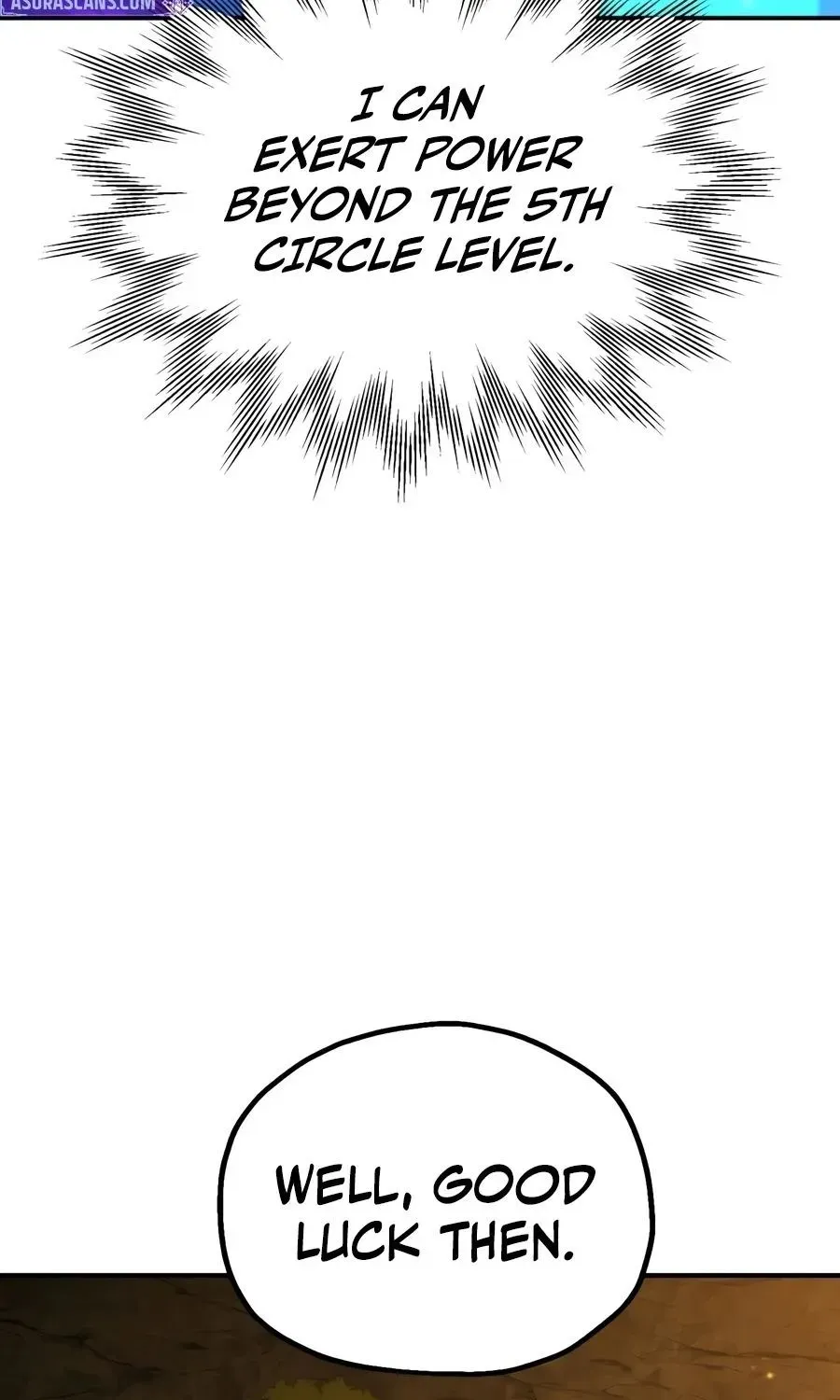 Chapter 128 — page 81