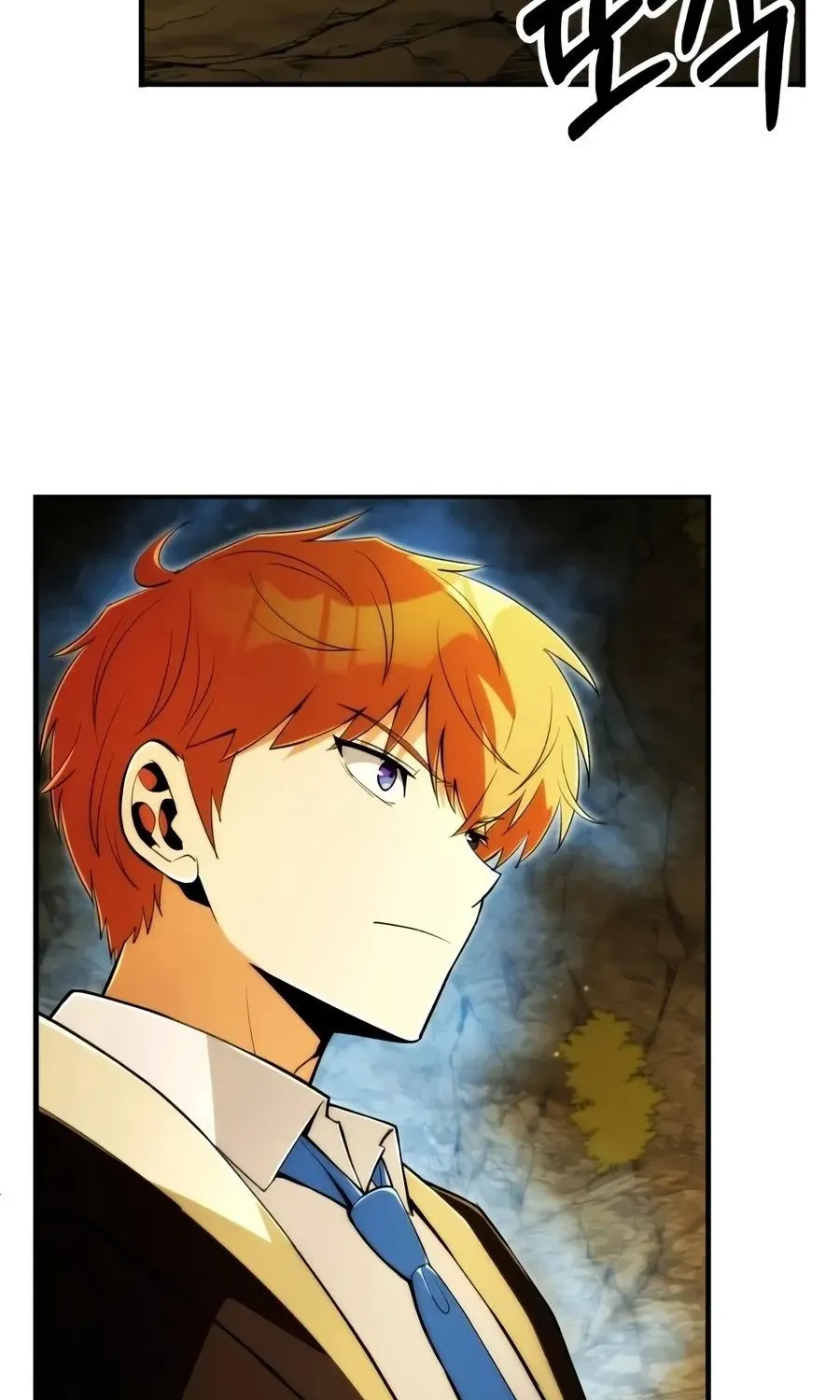 Chapter 128 — page 84
