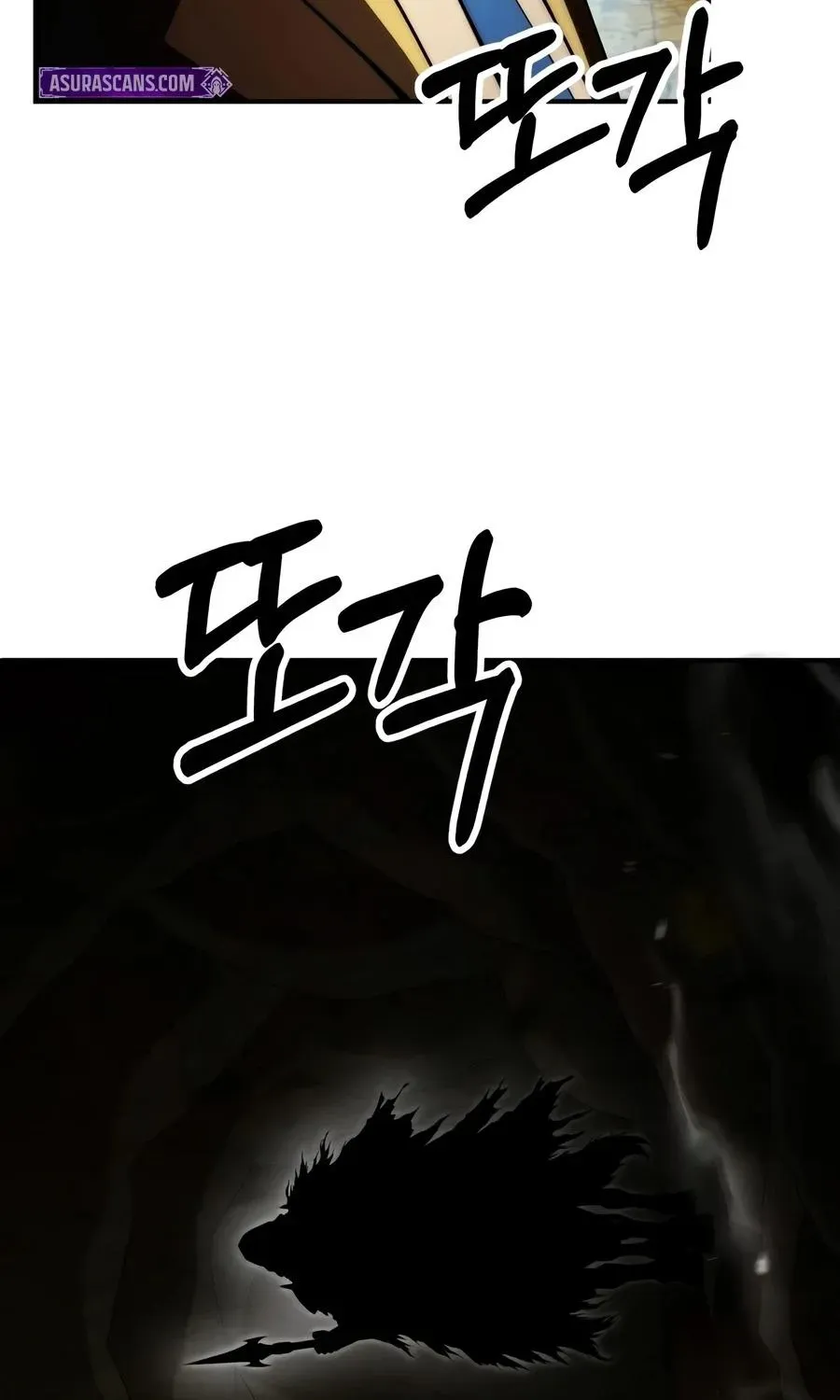 Chapter 128 — page 85