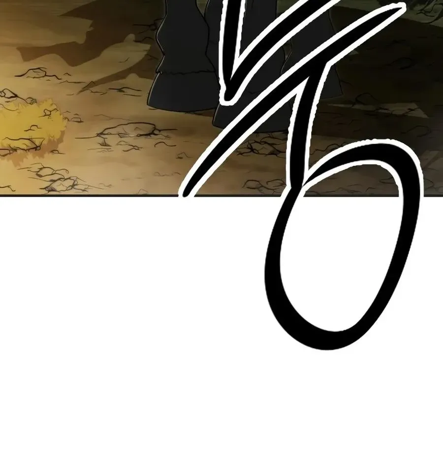 Chapter 128 — page 89