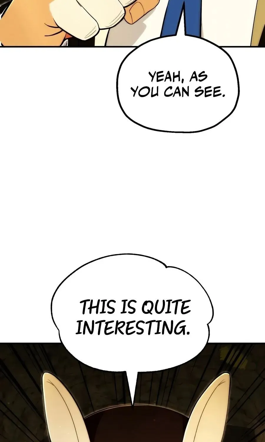 Chapter 128 — page 9