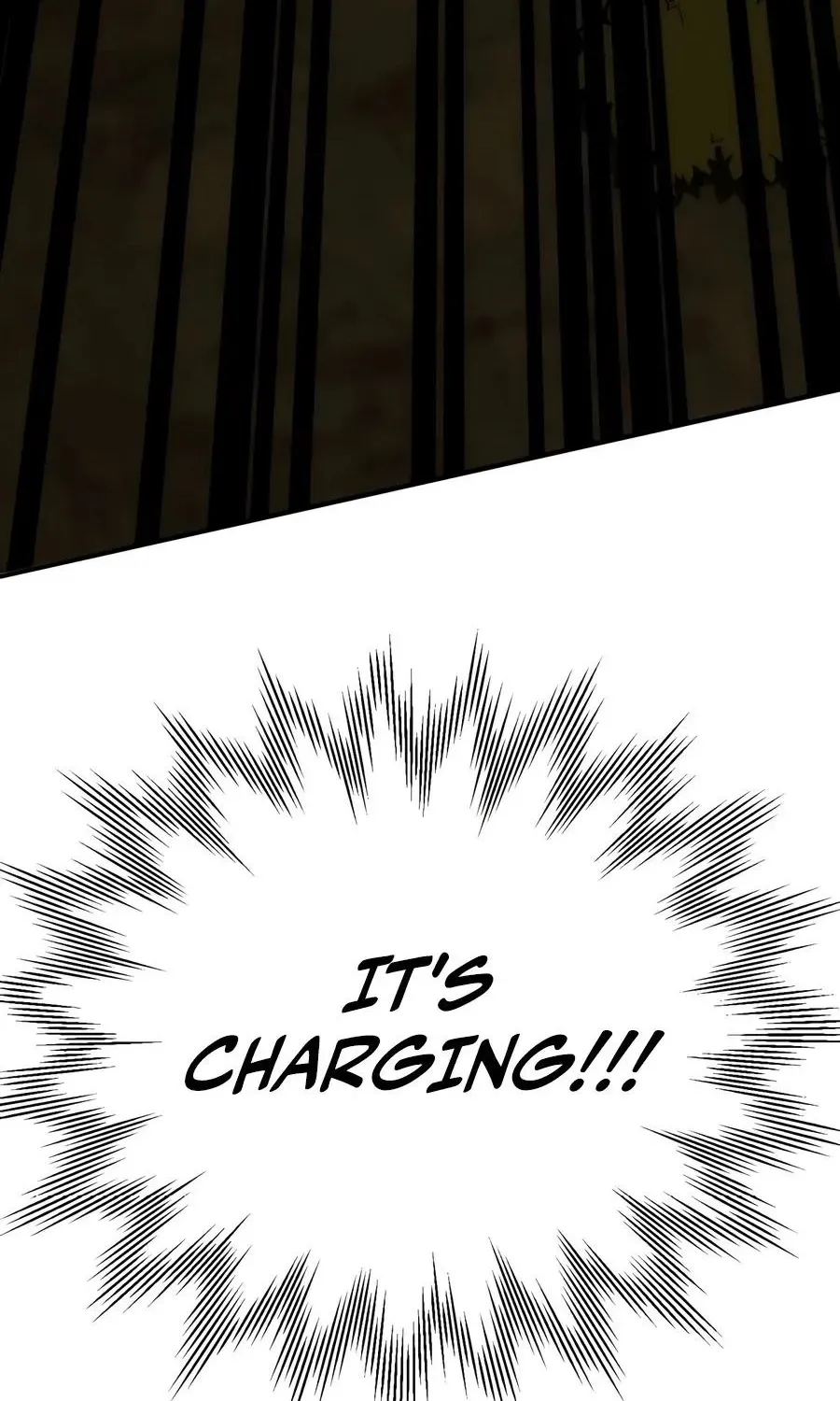 Chapter 128 — page 97