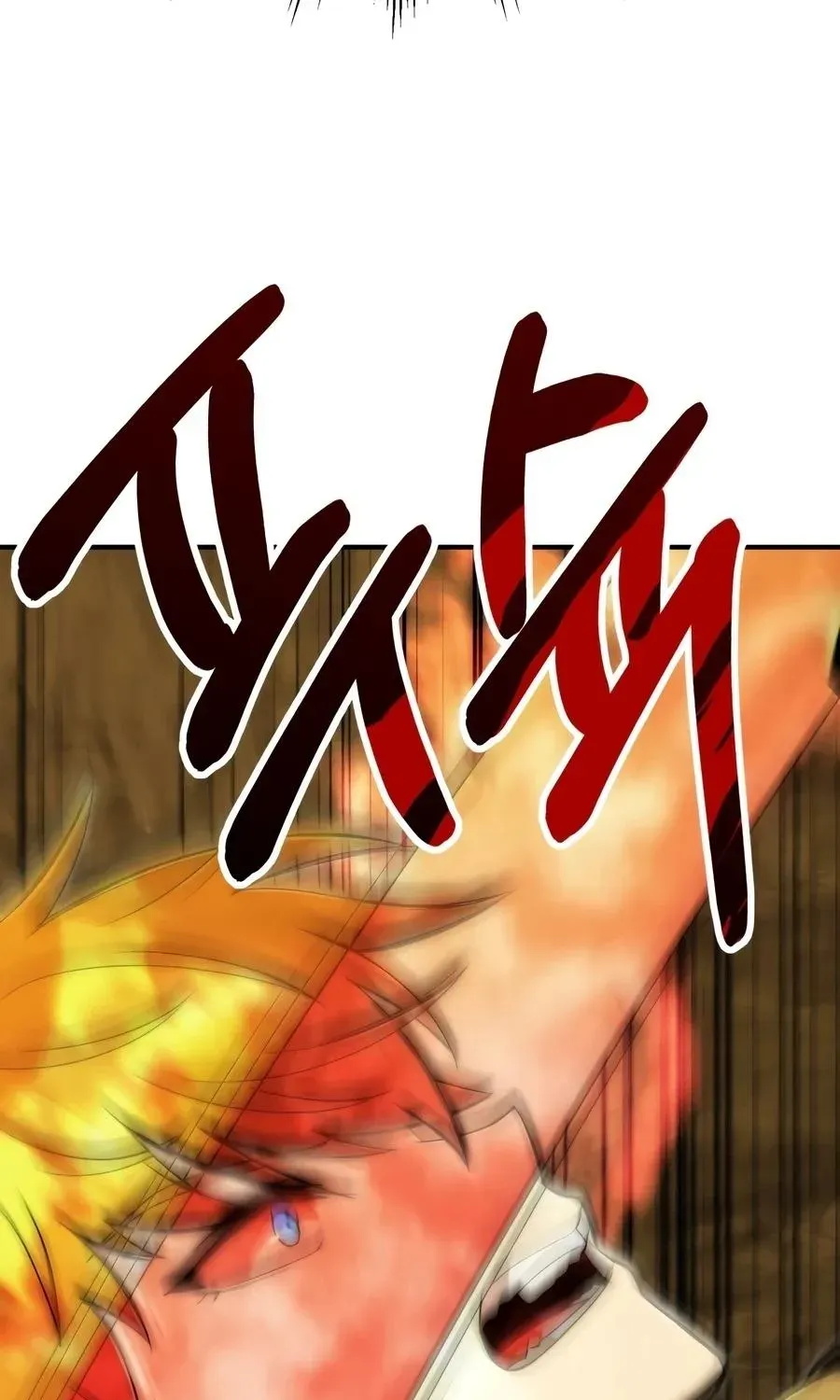 Chapter 128 — page 98