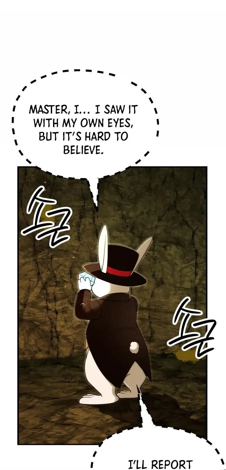 Chapter 129 — page 36