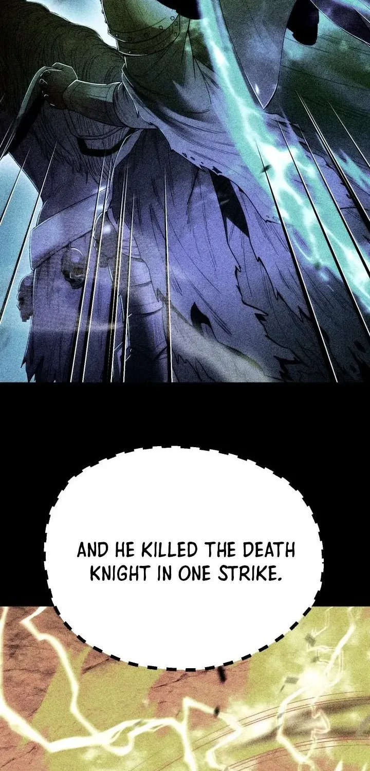 Chapter 129 — page 41