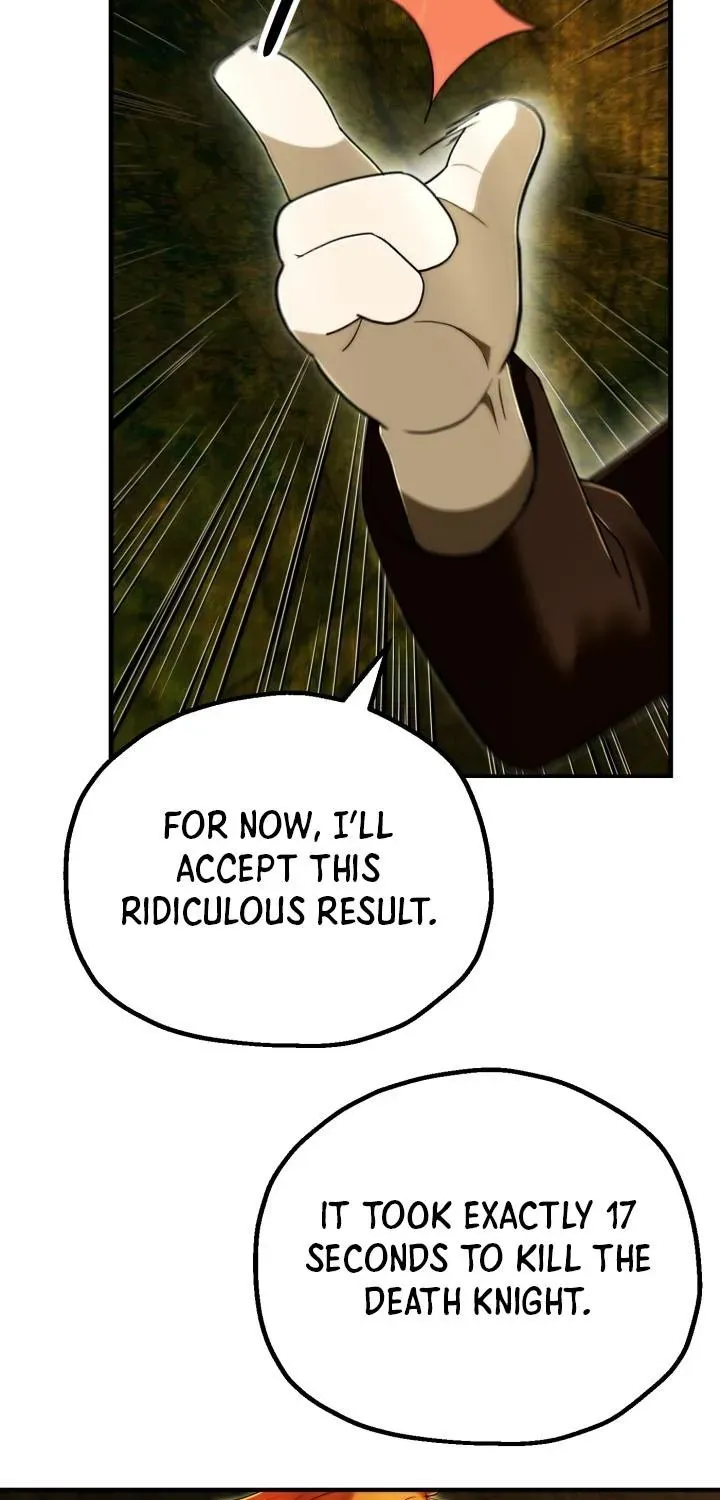 Chapter 129 — page 49