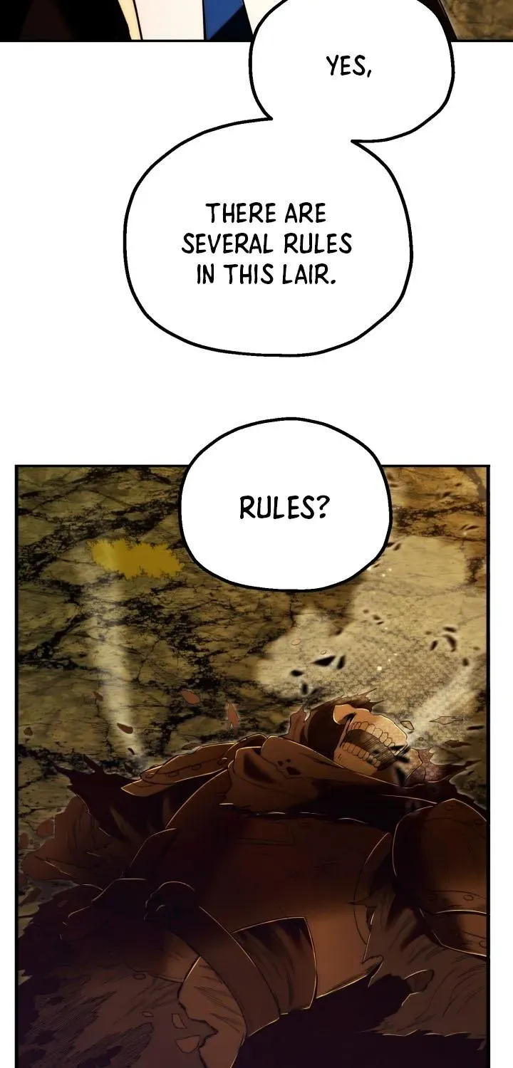 Chapter 129 — page 53