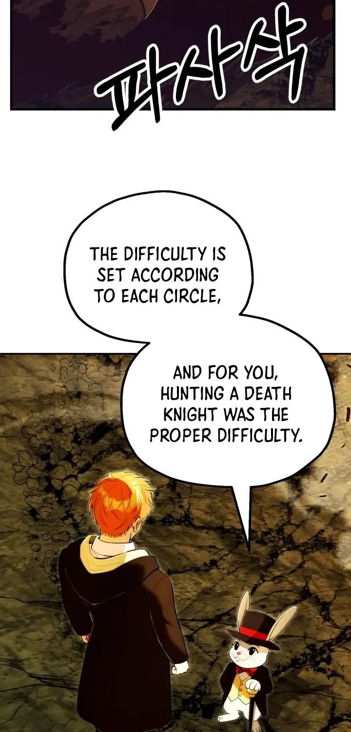 Chapter 129 — page 54