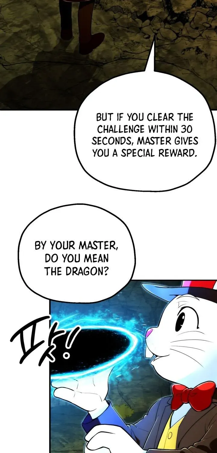 Chapter 129 — page 55