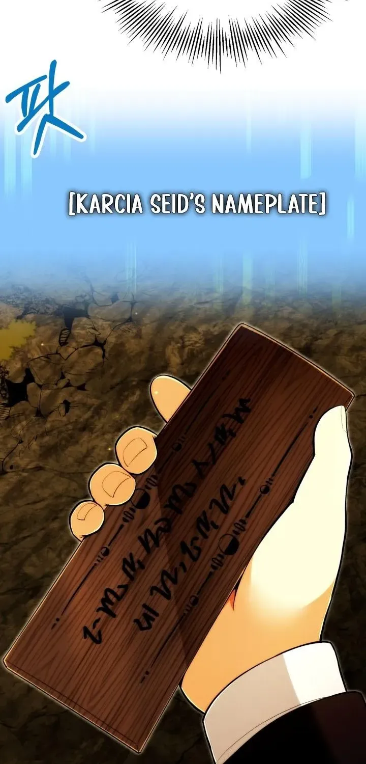 Chapter 129 — page 59