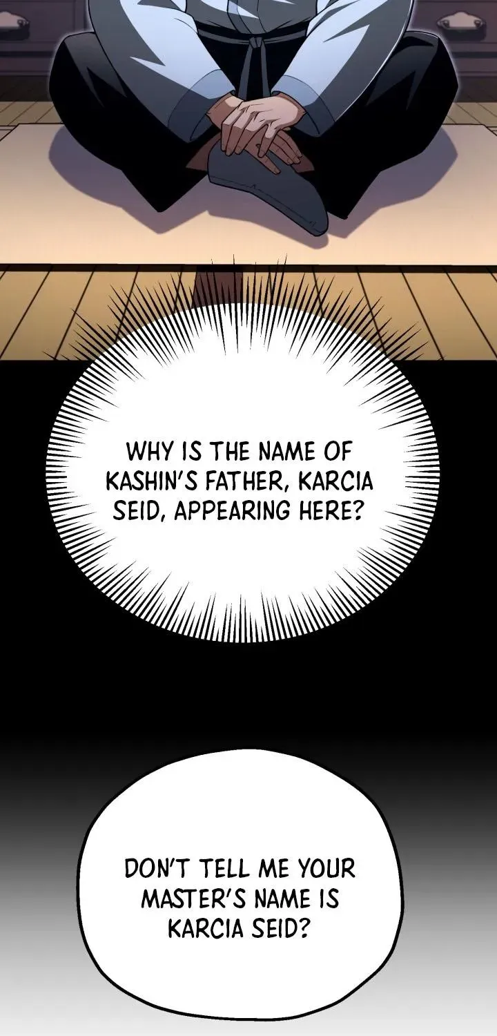 Chapter 129 — page 62