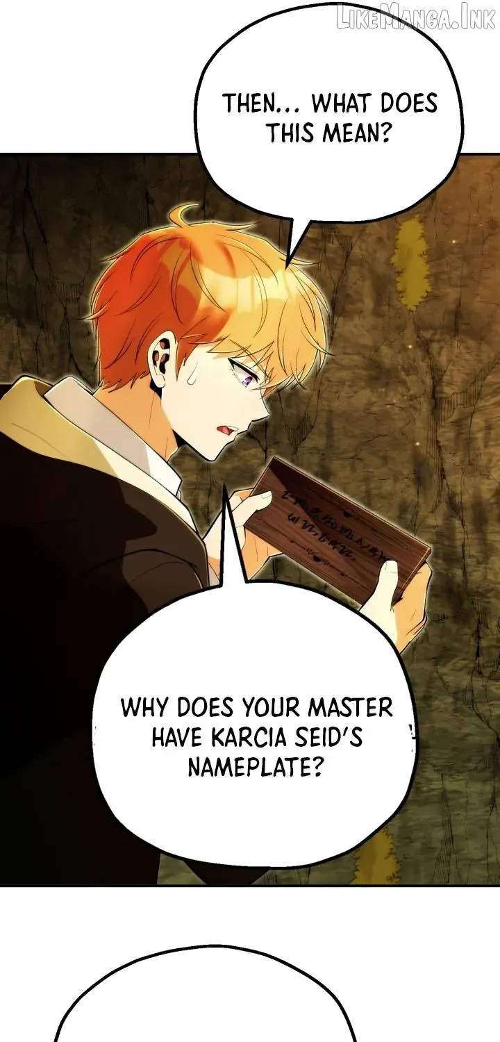 Chapter 129 — page 64