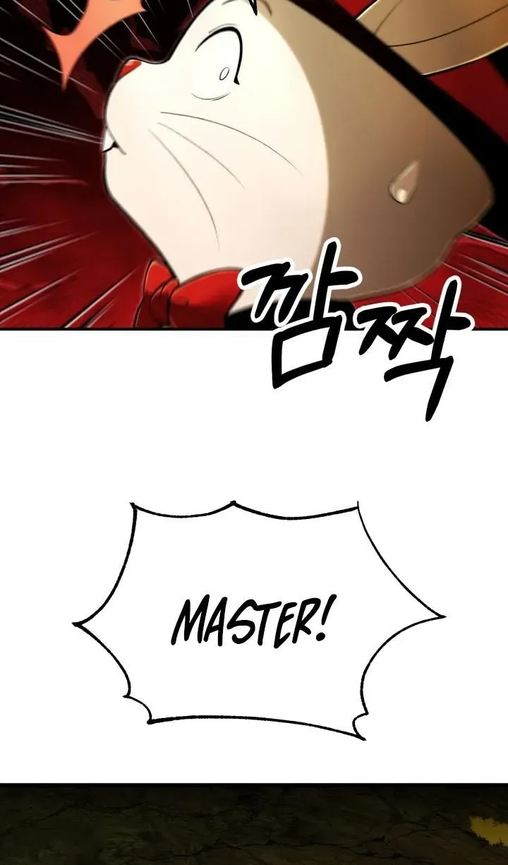 Chapter 129 — page 69