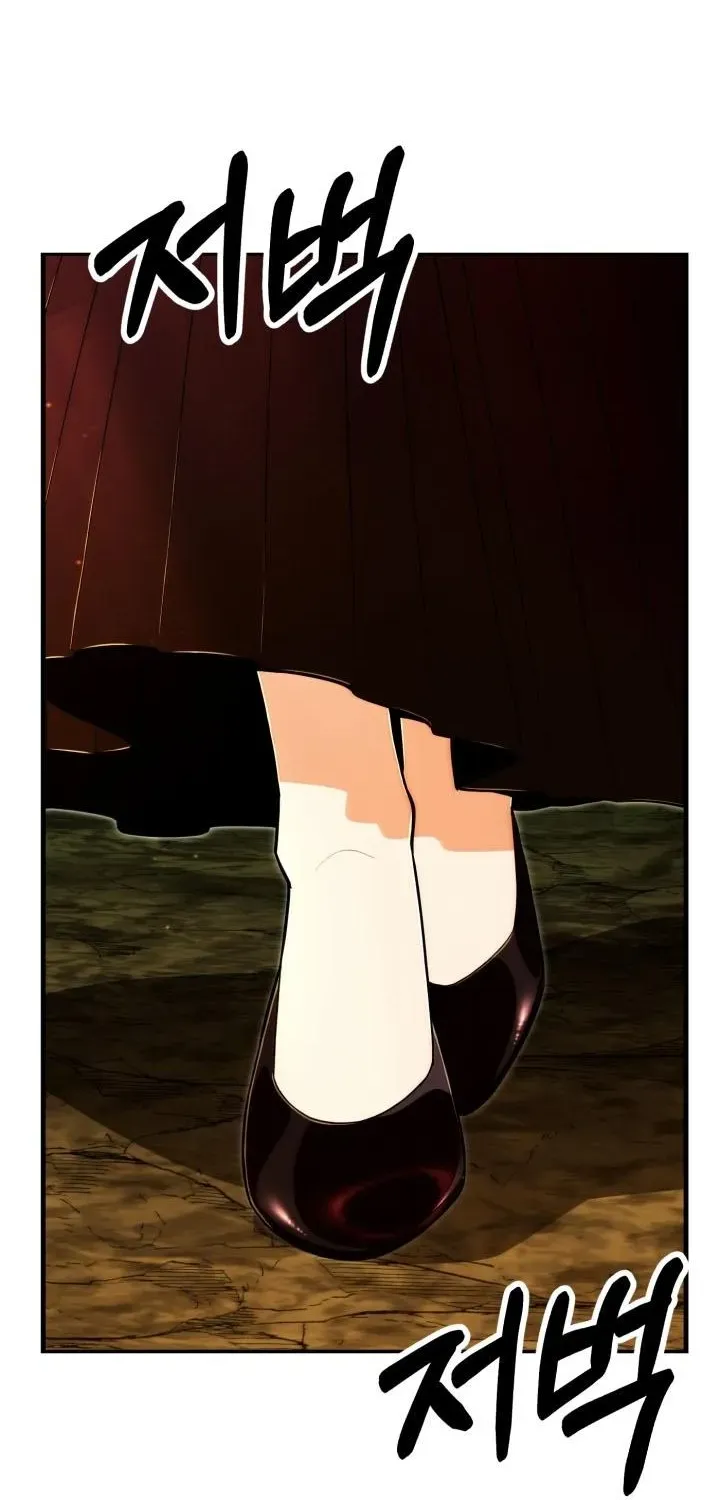Chapter 129 — page 71