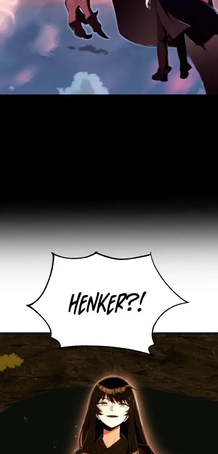 Chapter 129 — page 78