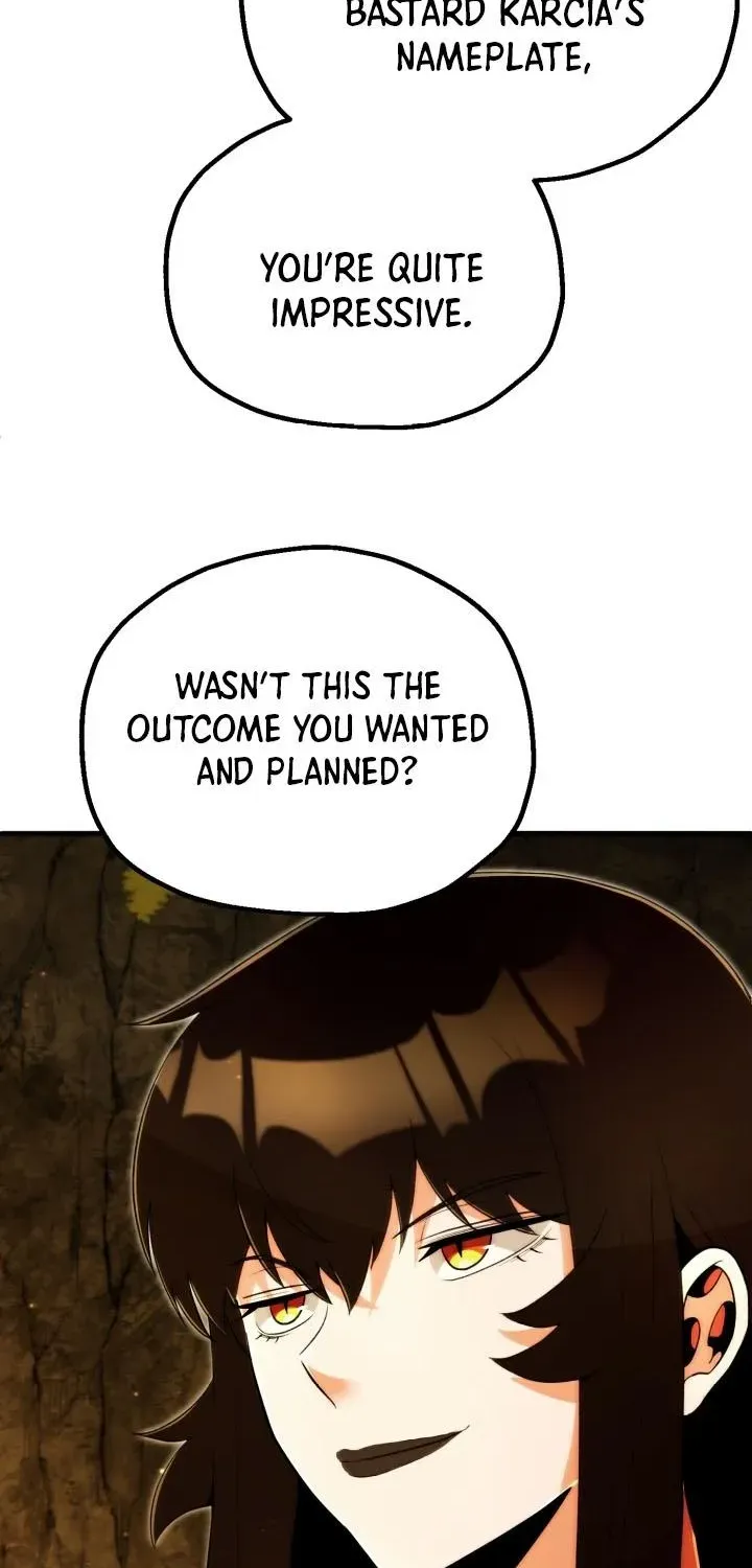 Chapter 129 — page 82