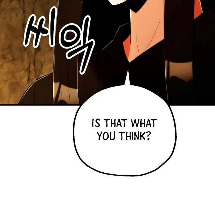 Chapter 129 — page 83