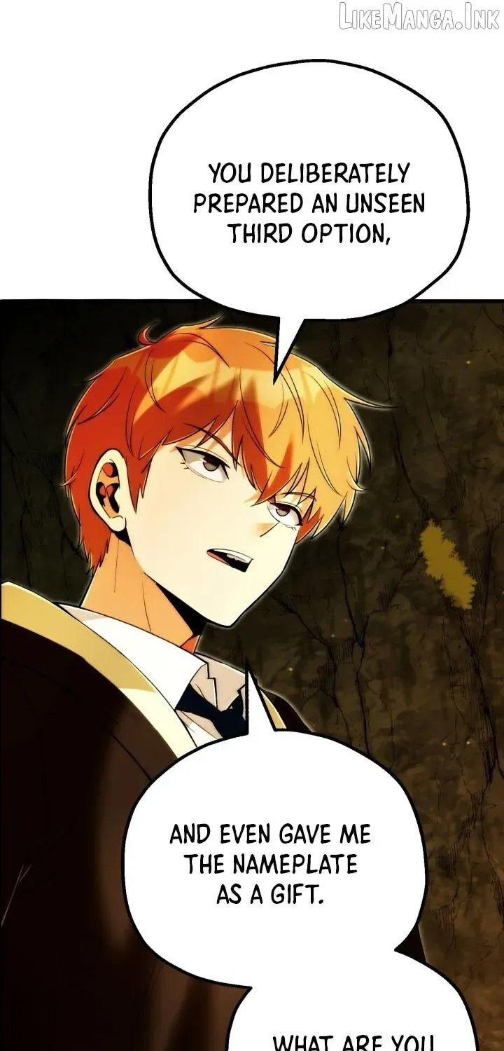 Chapter 129 — page 84