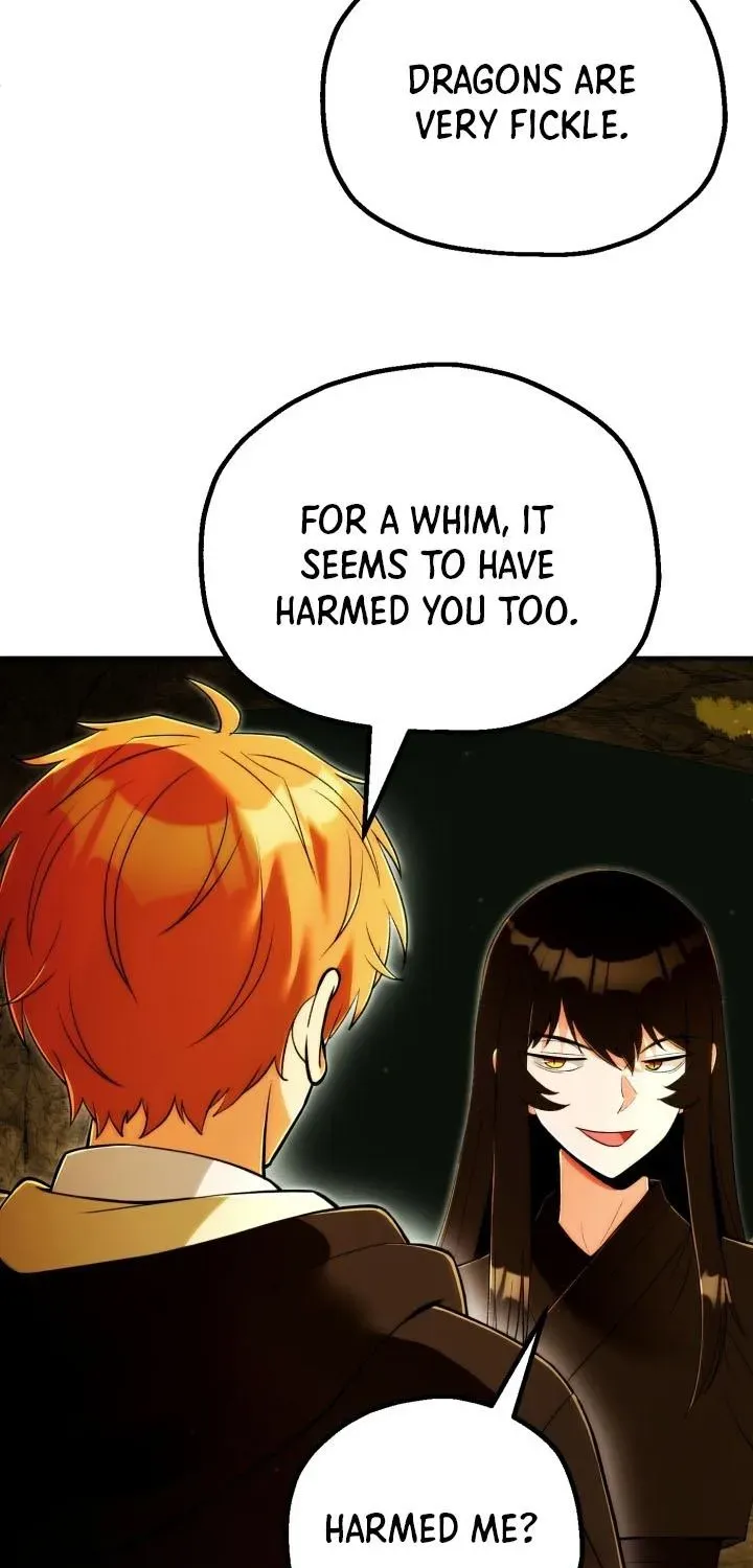 Chapter 129 — page 86