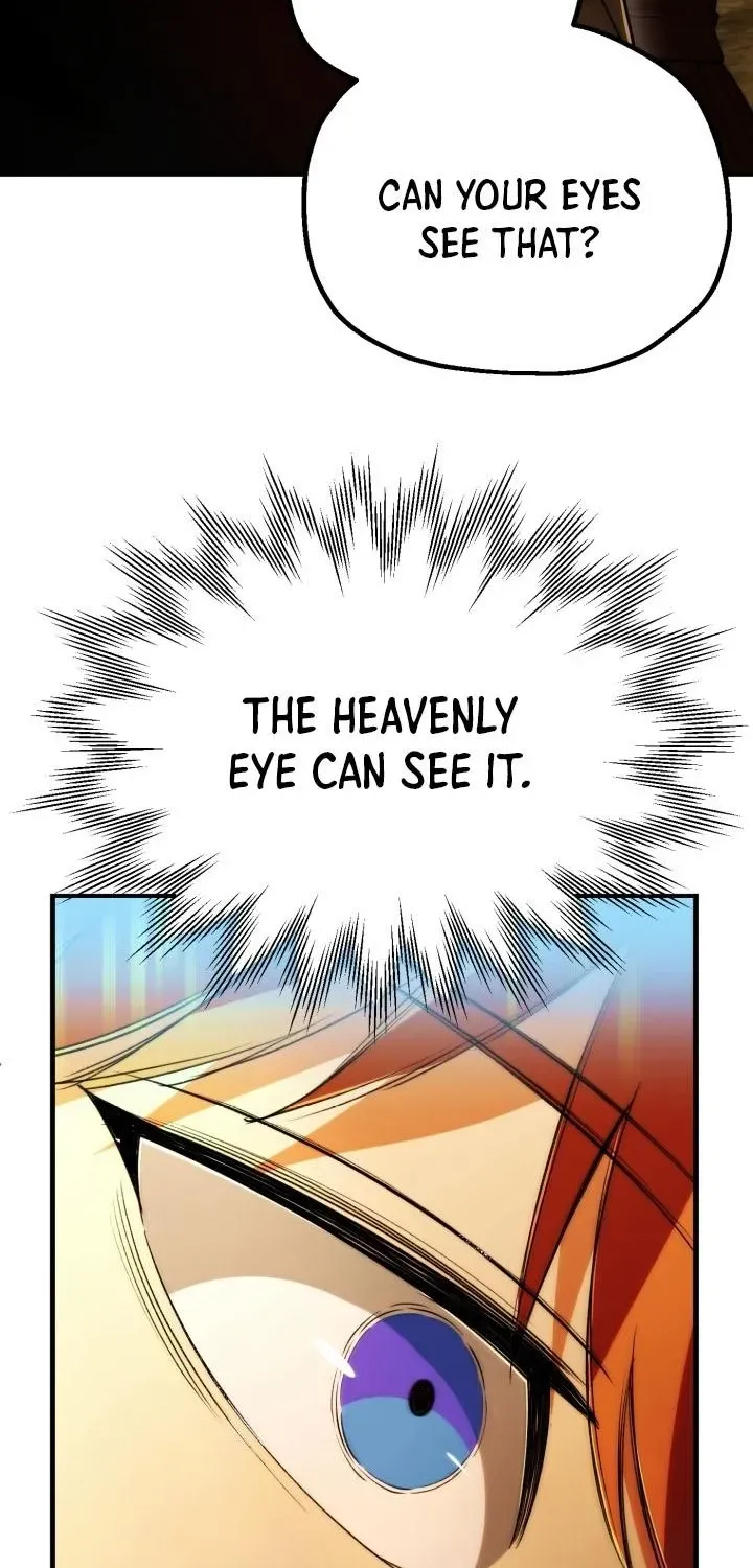 Chapter 129 — page 87