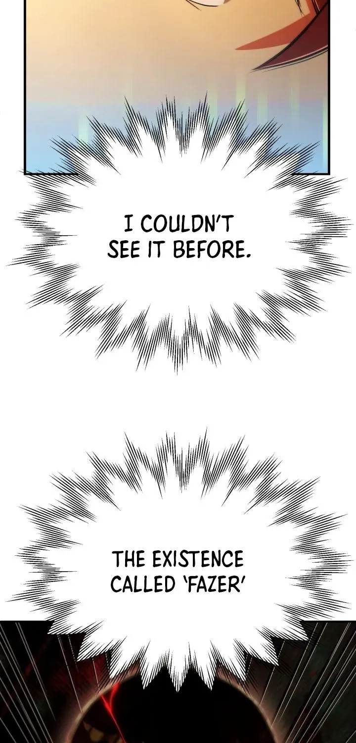 Chapter 129 — page 88