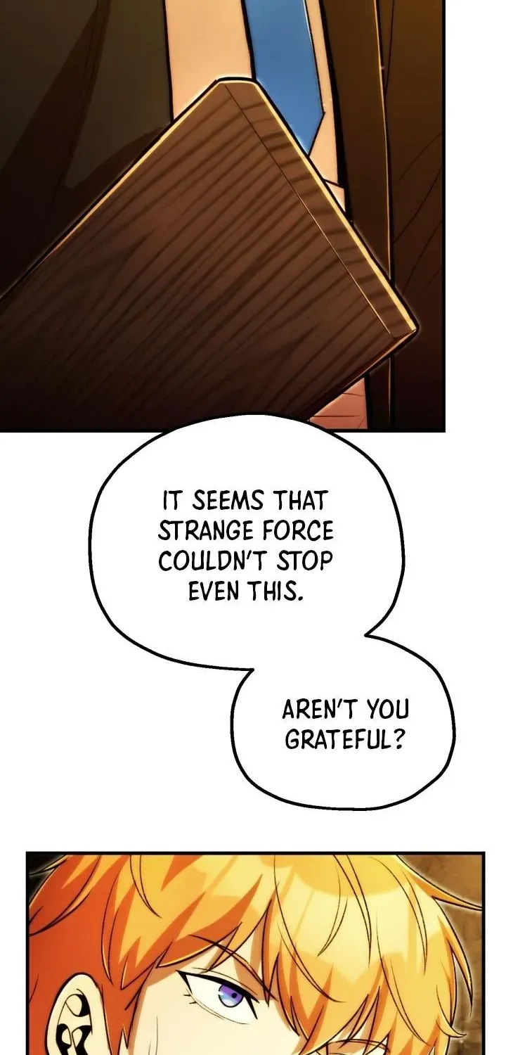 Chapter 130 — page 19