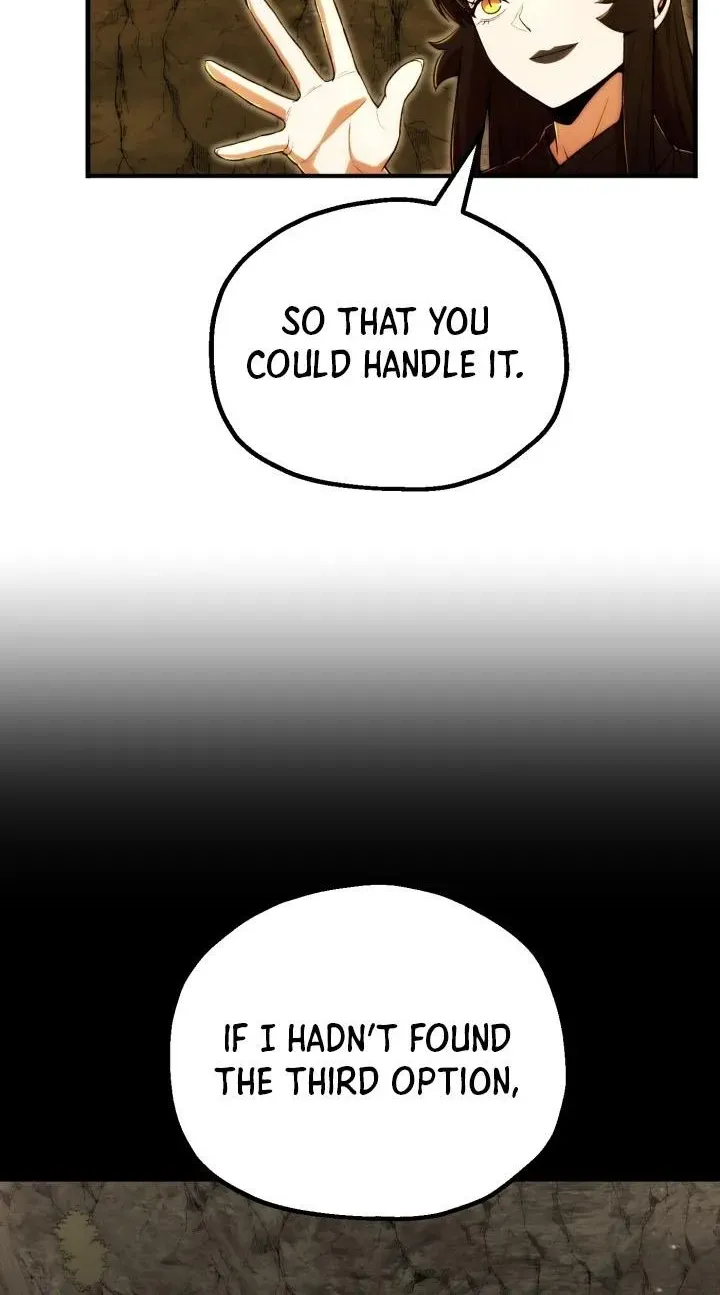 Chapter 130 — page 21