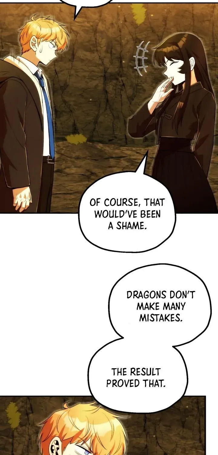 Chapter 130 — page 24