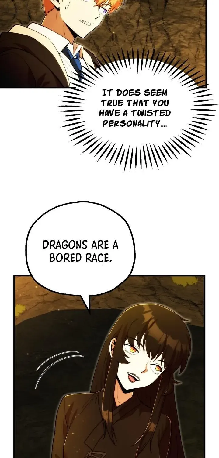 Chapter 130 — page 25