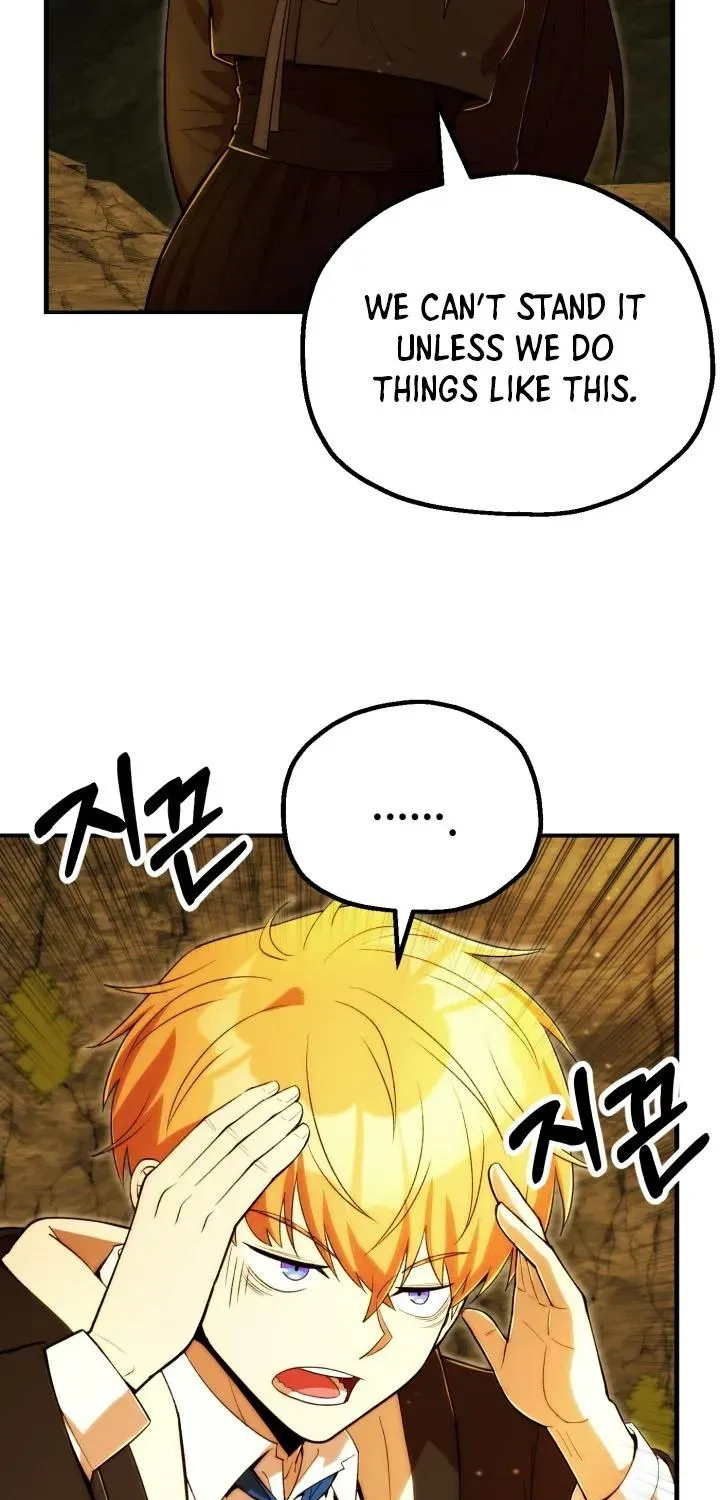 Chapter 130 — page 26