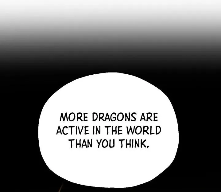 Chapter 130 — page 28