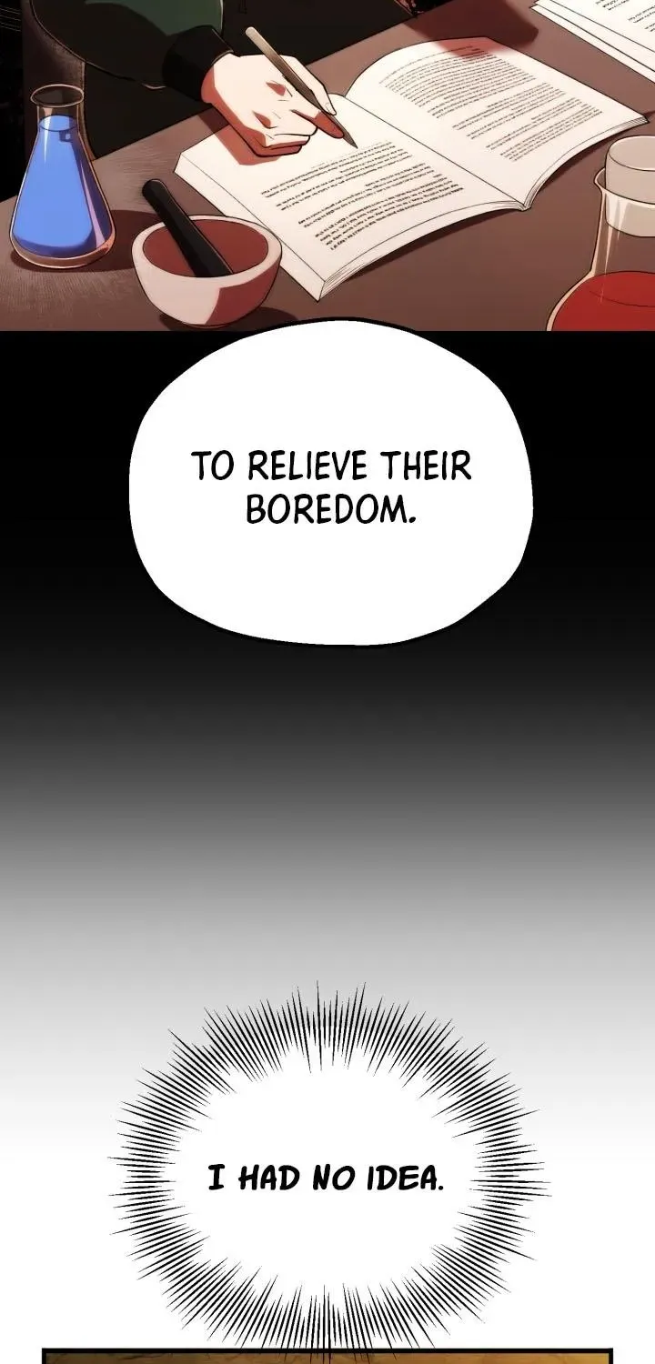 Chapter 130 — page 31