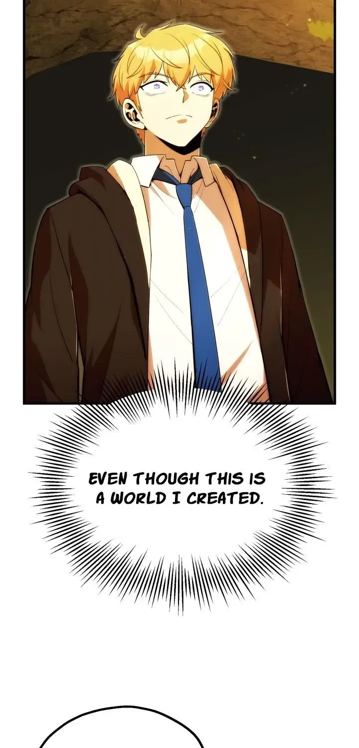 Chapter 130 — page 32