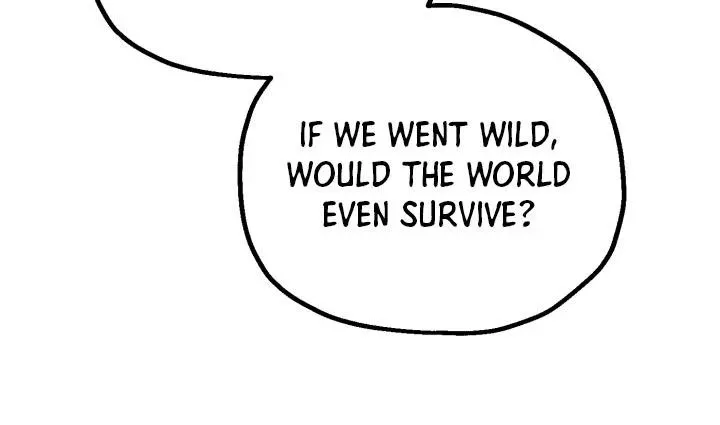 Chapter 130 — page 35