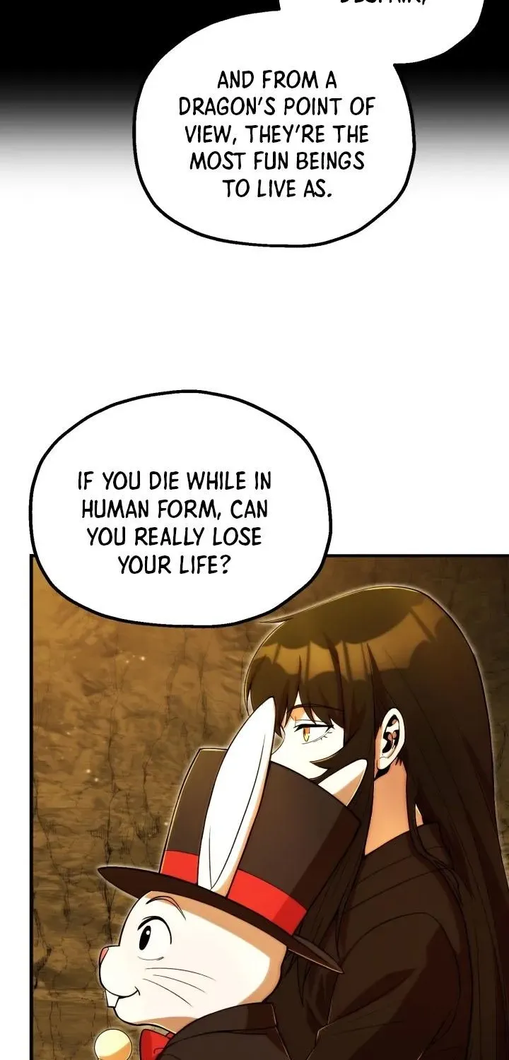 Chapter 130 — page 39