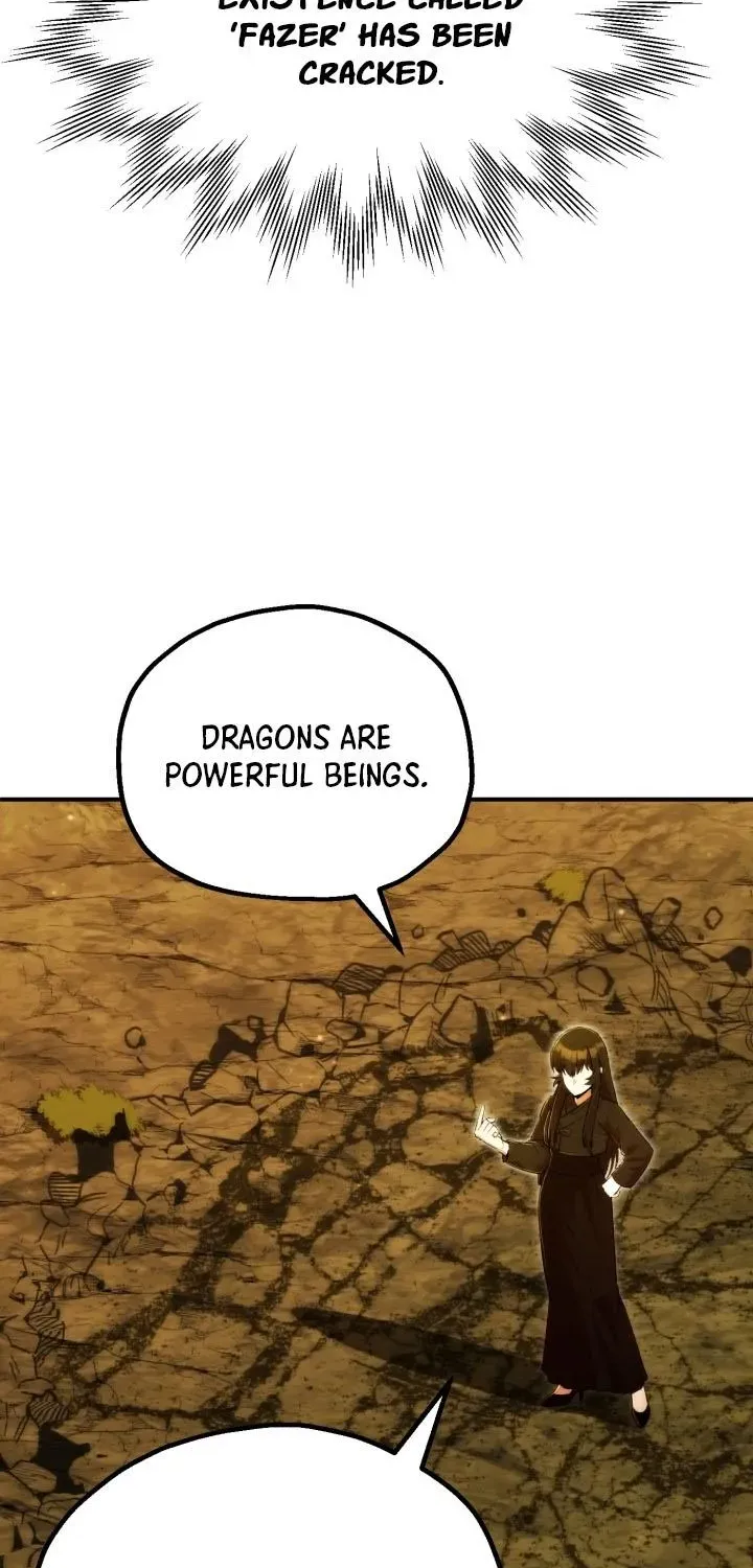 Chapter 130 — page 4