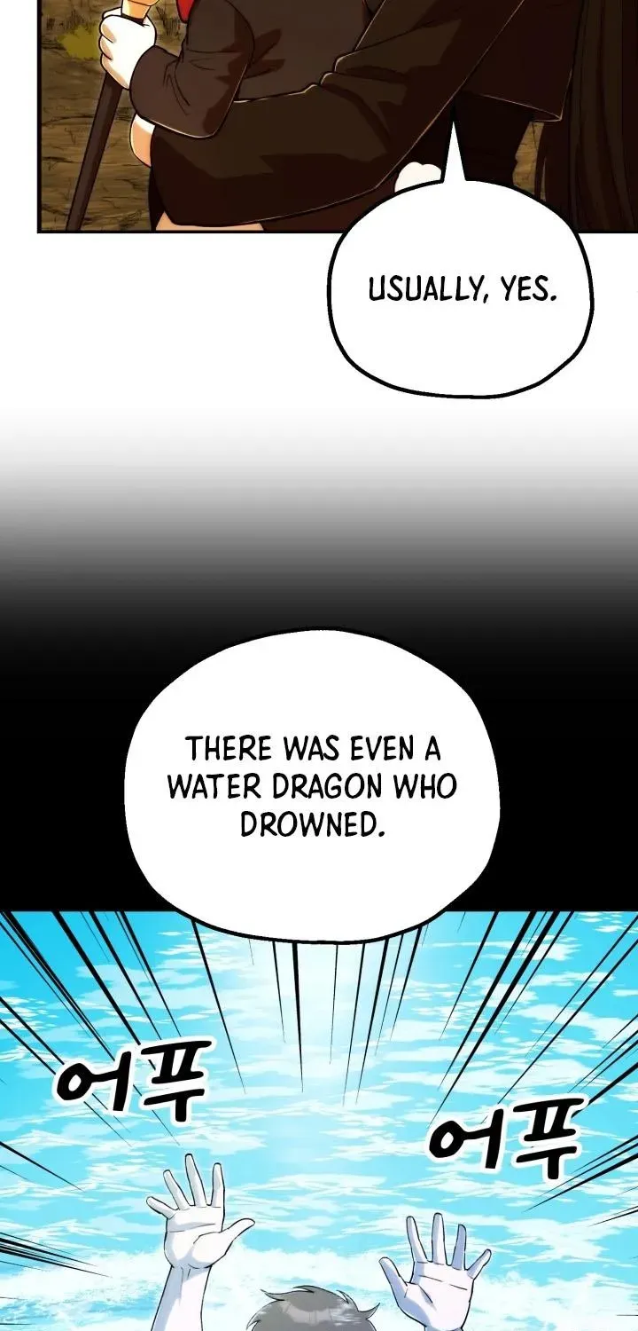 Chapter 130 — page 40