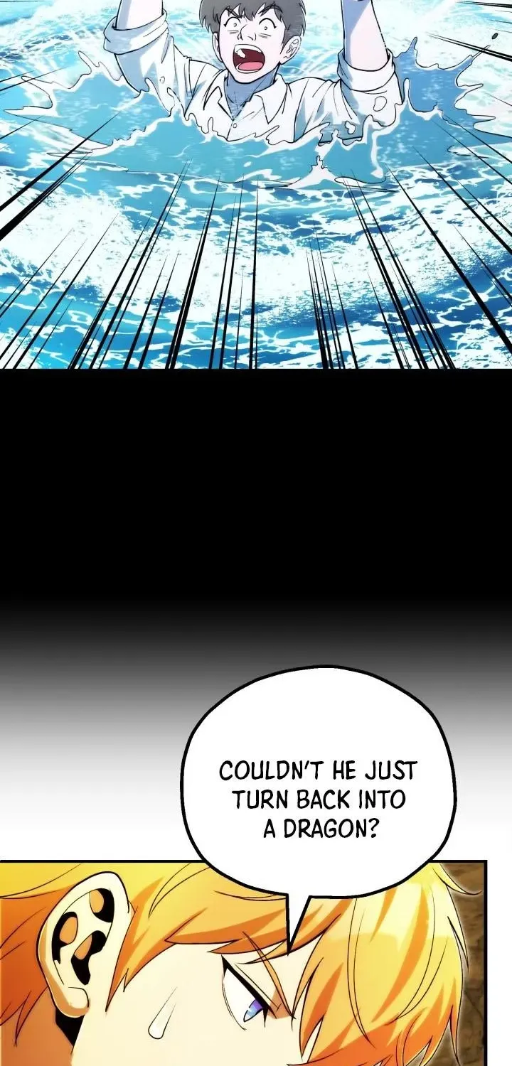 Chapter 130 — page 41