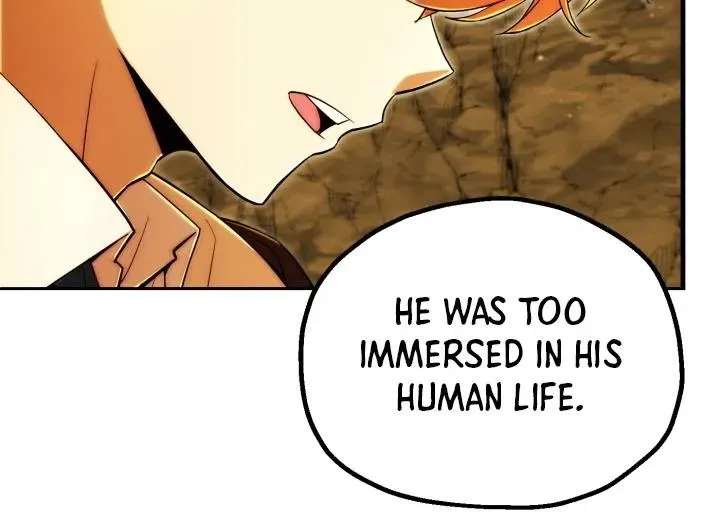 Chapter 130 — page 42