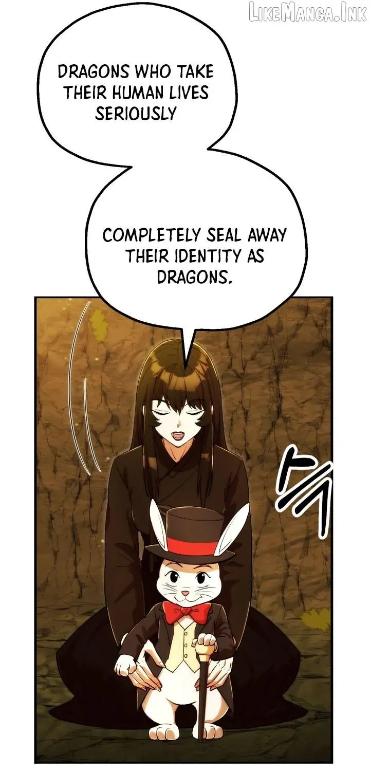 Chapter 130 — page 43