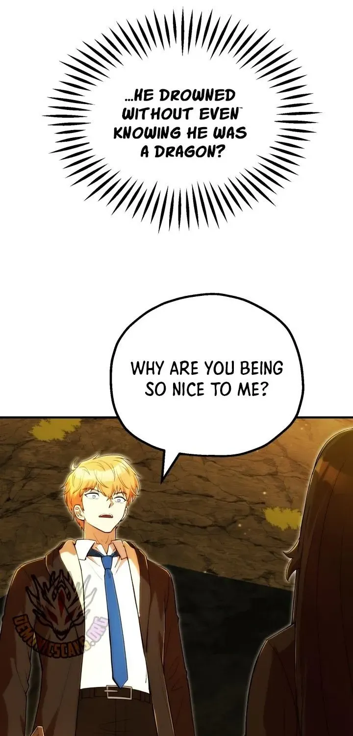 Chapter 130 — page 44