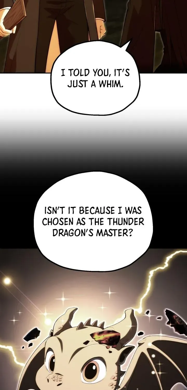 Chapter 130 — page 45