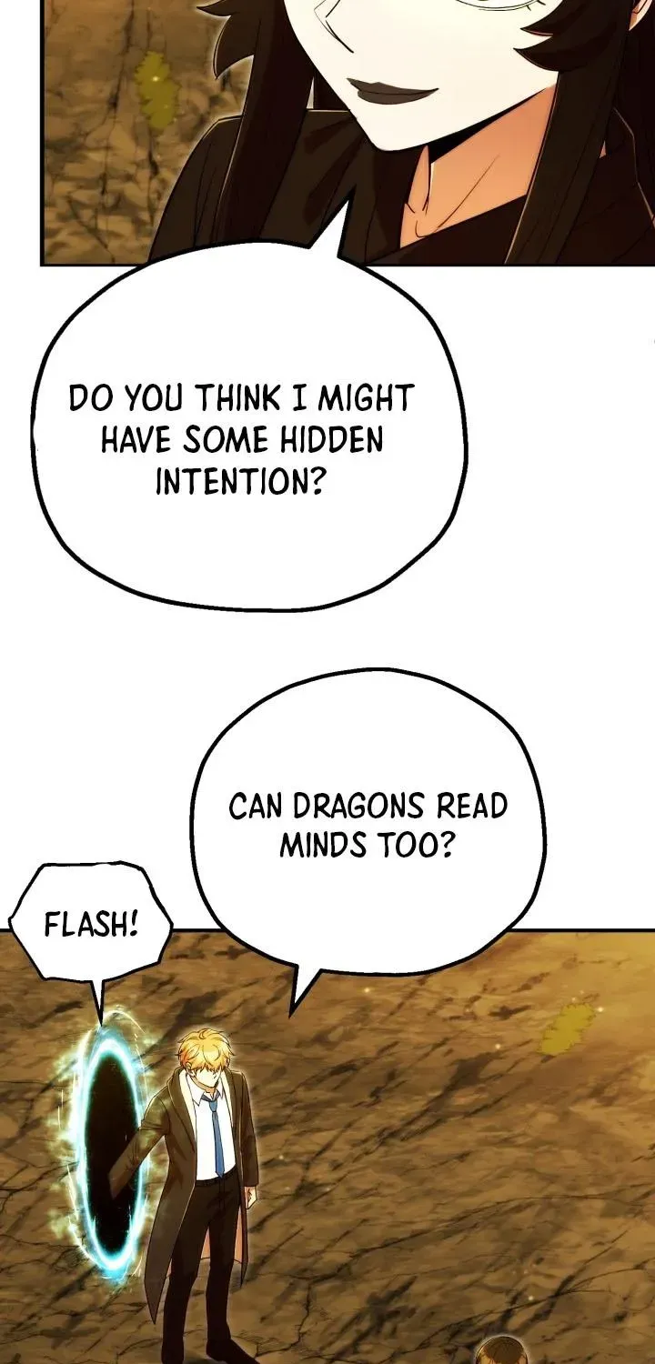 Chapter 130 — page 47