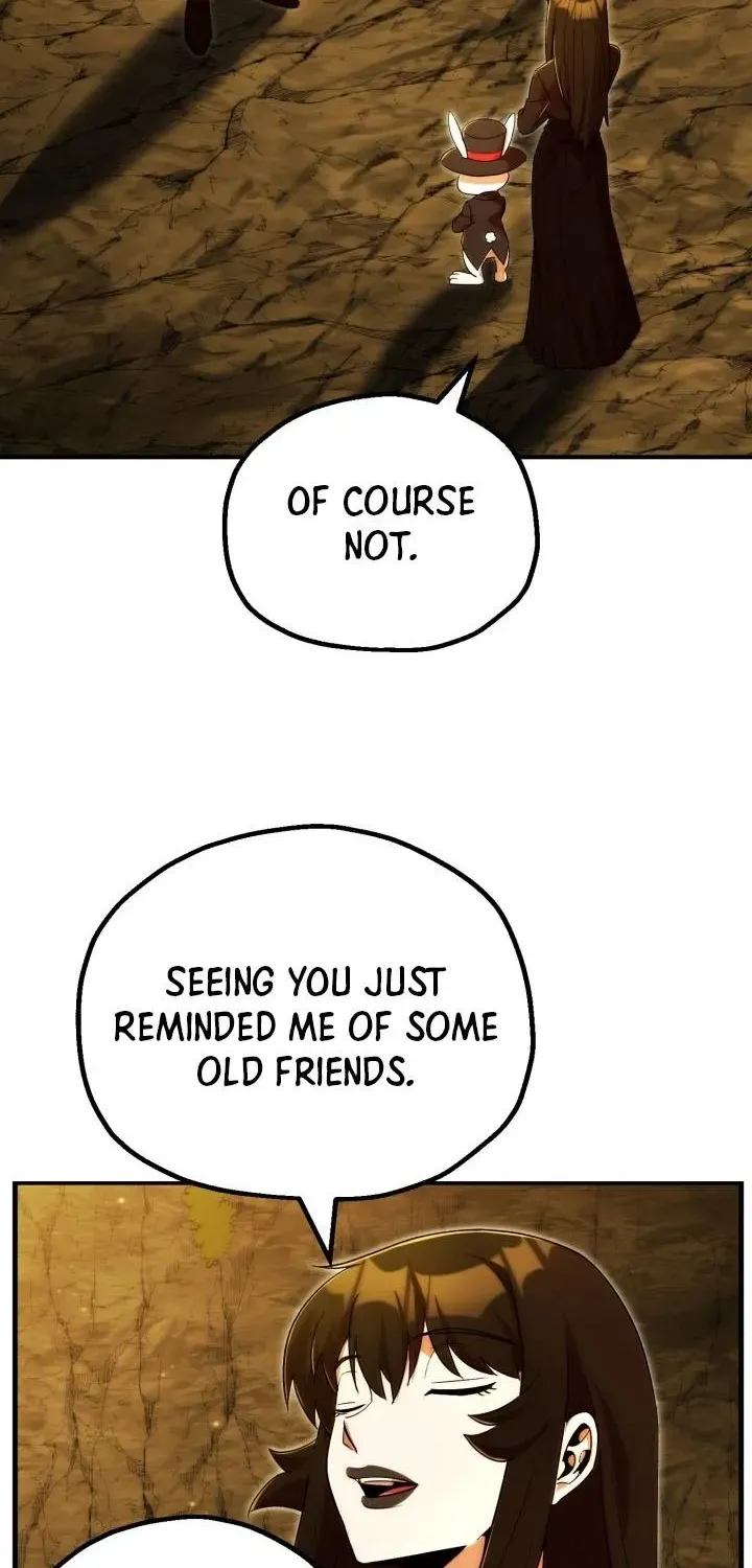 Chapter 130 — page 48