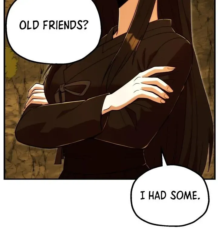 Chapter 130 — page 49