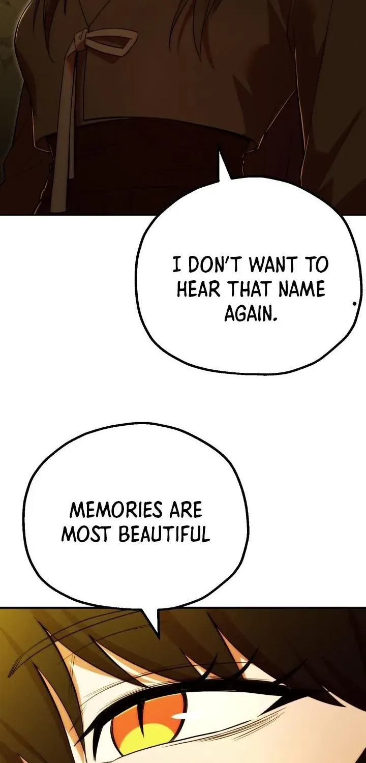 Chapter 130 — page 53